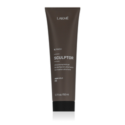 Lakme K.Finish Sculptor Ultra Strong Hold Gel