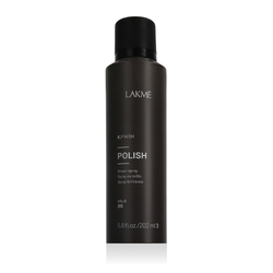 Lakme K.Finish Polish Sheen Spray