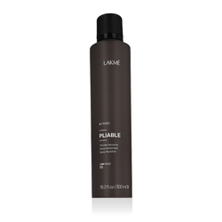Lakme K.Finish Pliable Flexible Hairspray