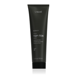 Lakme K.Beauty Top-Ten Style-Care Balm