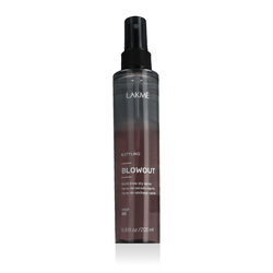 Lakme K.Styling Blowout Quick Blow Dry Spray