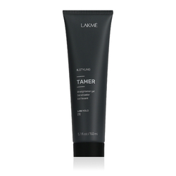 Lakme K.Styling Tamer Straightener Gel