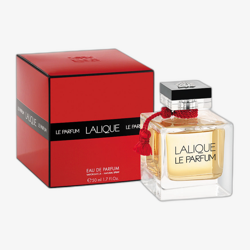 Lalique Le Parfum EDP