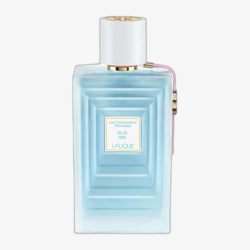 Lalique Les Compositions Parfumées Blue Rise EDP