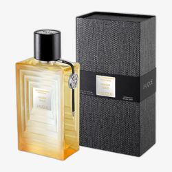 Lalique Les Compositions Parfumées Gold EDP
