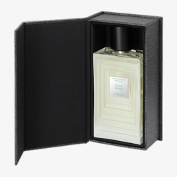 Lalique Les Compositions Parfumées Infinite Shine EDP