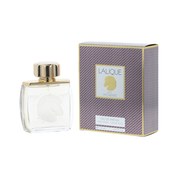 Lalique Pour Homme Equus EDP