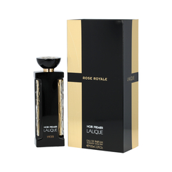 Lalique Rose Royale EDP
