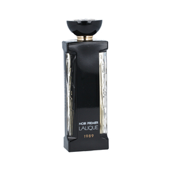 Lalique Élégance Animale EDP