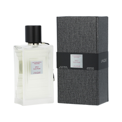 Lalique Spicy Electrum EDP