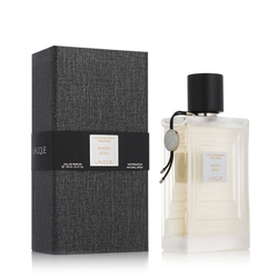 Lalique Les Compositions Parfumées Woody Gold EDP