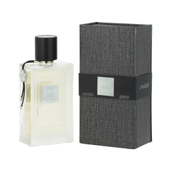 Lalique Floral Bronze EDP