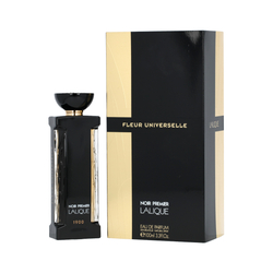 Lalique Fleur Universelle Eau De Parfum 100 ml