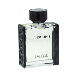 Lalique L'Insoumis Eau De Toilette