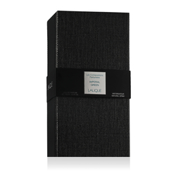 Lalique Les Compositions Parfumées Imperial Green EDP