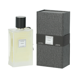Lalique Zamak EDP