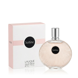 Lalique Satine EDP