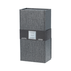Lalique Silver EDP