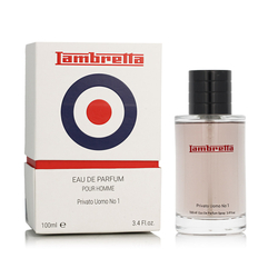 Lambretta Privato Uomo No 1 EDP