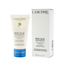 Lancôme Bocage Dèodorant Crème W