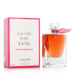 Lancôme La Vie Est Belle Intensément EDP