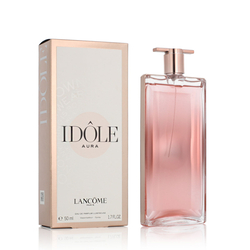 Lancôme Idôle Aura EDP