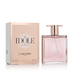 Lancôme Idôle EDP