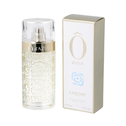Lancôme Ô d'Azur EDT