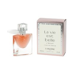 Lancôme La Vie Est Belle L'Éclat EDP