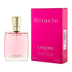 Lancôme Miracle pour Femme EDP