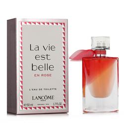 Lancôme La Vie Est Belle en Rose EDT