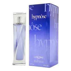 Lancôme Hypnôse EDP