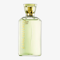Lancaster Eau de Lancaster EDT W