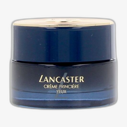 Lancaster Ligne Princière Set