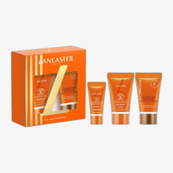 Lancaster My Sun Routine Duo SPF 30 Set