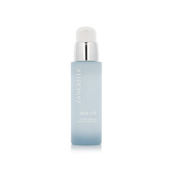 Lancaster Skin Life Hydra Serum
