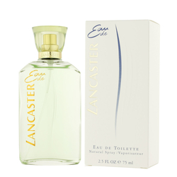 Lancaster Eau de Lancaster EDT