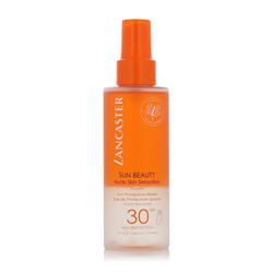 Lancaster Sun Beauty Sun Protective Water SPF 30