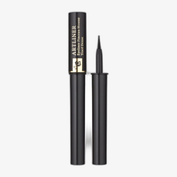 Lancôme Artliner Eyeliner (01 Noir)