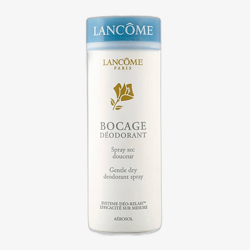 Lancôme Bocage Deodorant Spray W