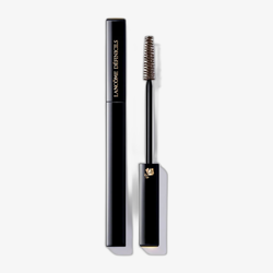 Lancôme Definicils Mascara (01 Noir)