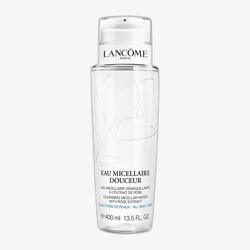 Lancôme Eau Micellaire Douceur