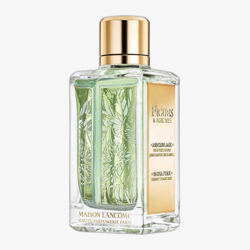 Lancôme Figues & Agrumes EDP