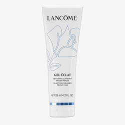 Lancôme Gel Éclat