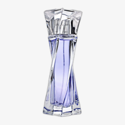 Lancôme Hypnôse Eau De Parfum