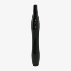 Lancôme Hypnôse Volume Mascara (02 Brun Hypnotic)