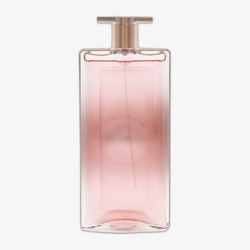 Lancôme Idôle EDP