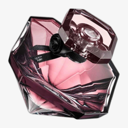 Lancôme La Nuit Trésor Eau De Parfum 30 ml