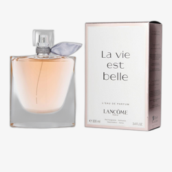 Lancôme La Vie Est Belle EDP