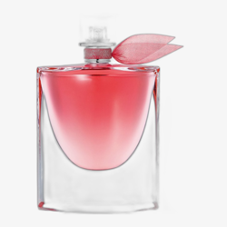 Lancôme La Vie Est Belle Intensément EDP Intense
